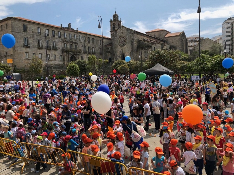 pontevedra (2).jpg